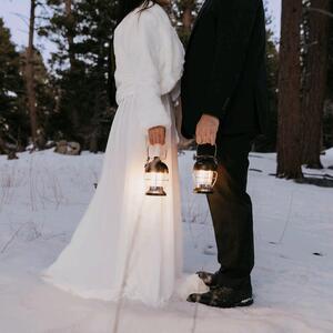 Gallery Photo 5