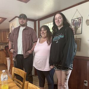 Gallery Photo 19