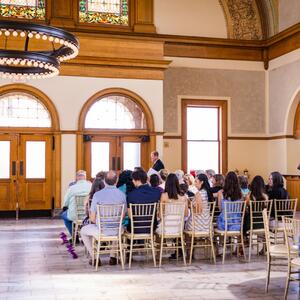 Gallery Photo 2