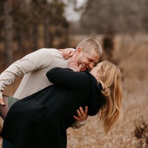 Gallery Photo 25