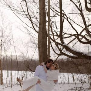 Gallery Photo 51
