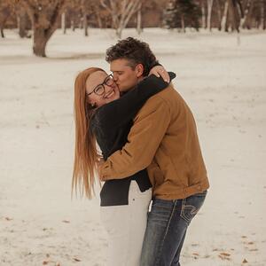 Gallery Photo 3