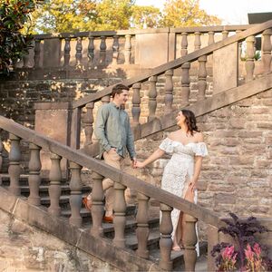 Gallery Photo 29