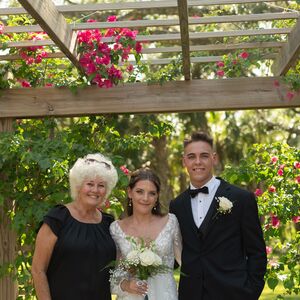 Gallery Photo 37
