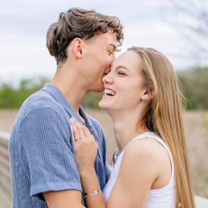 Gallery Photo 122