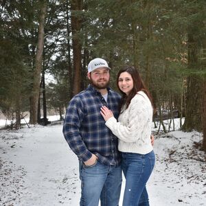 Gallery Photo 29