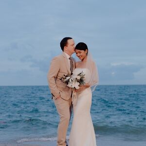 Gallery Photo 38