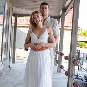 Gallery Photo 9