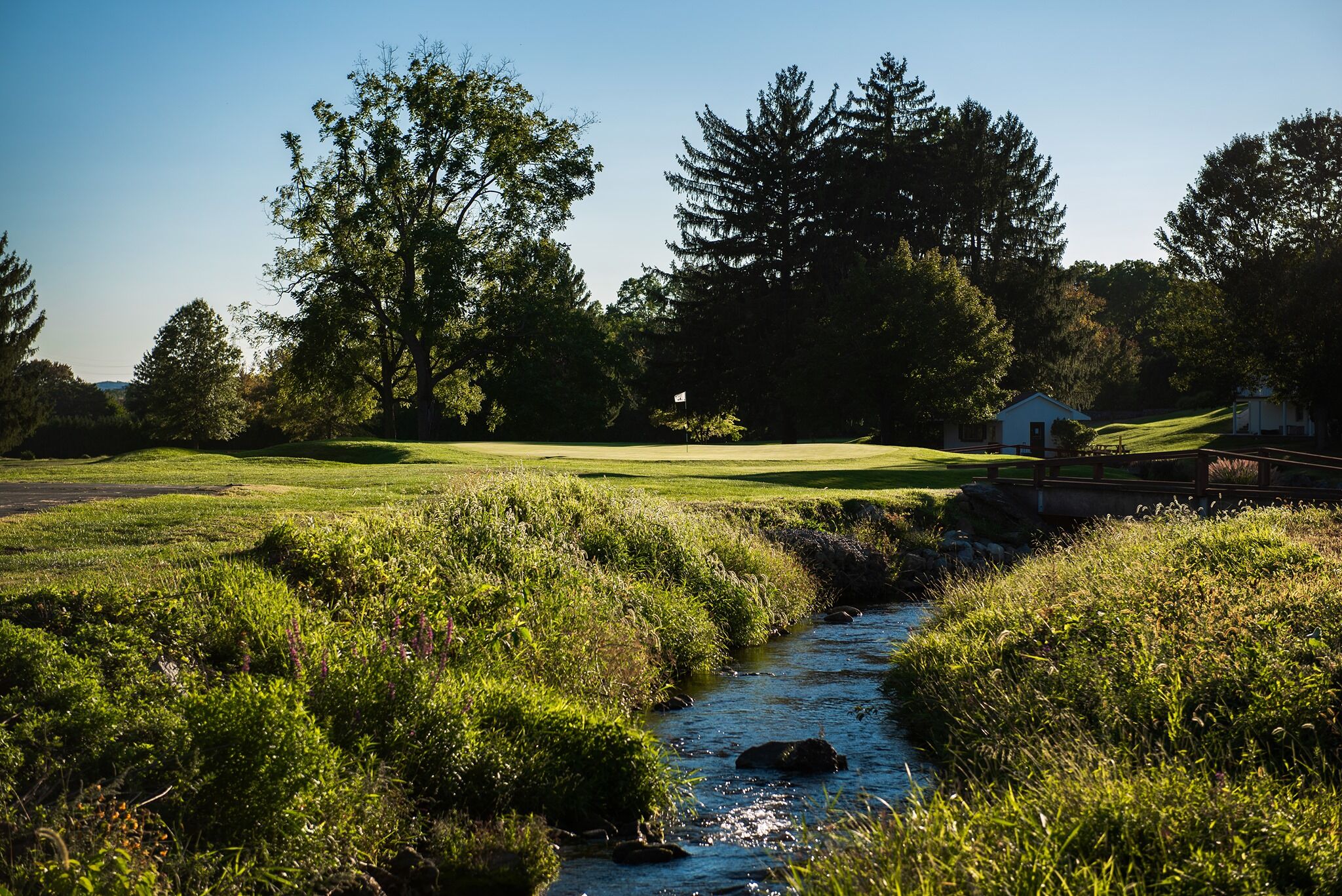 Harkers Hollow Golf Club Reception Venues The Knot