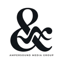 Vendor Logo