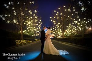  Wedding  Reception  Venues  in Long  Island  NY  The Knot