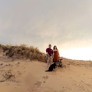 Gallery Photo 26