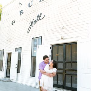 Gallery Photo 18