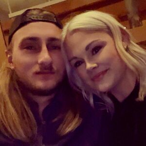 Gallery Photo 20