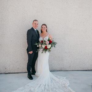 Gallery Photo 6
