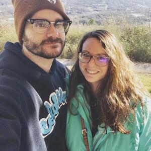 Gallery Photo 25