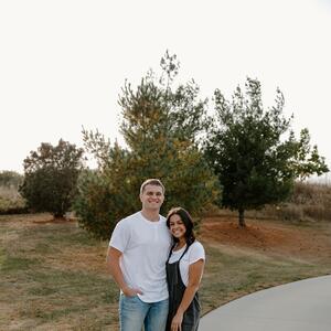 Gallery Photo 2