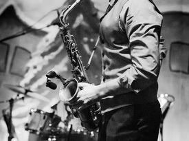 Nick Stefanacci - Saxophonist - Wayne, NJ - Hero Gallery 3