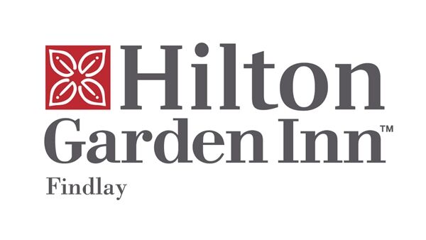 Hilton Garden Inn Findlay Reception Venues Findlay Oh
