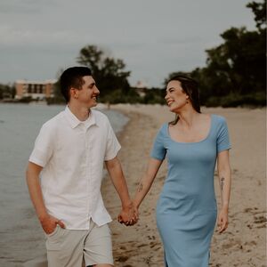 Gallery Photo 8