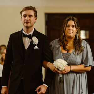 Gallery Photo 116