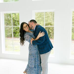 Gallery Photo 4