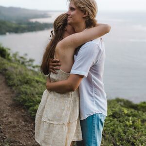 Gallery Photo 46