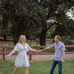 Gallery Photo 33