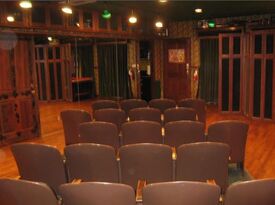 Santa Monica Playhouse - The Artists' Entrance - Theater - Santa Monica, CA - Hero Gallery 2