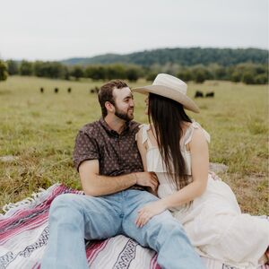 Gallery Photo 32