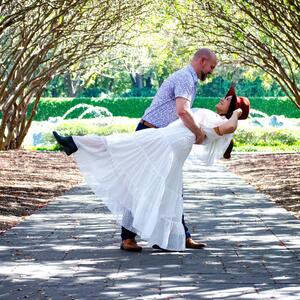 Gallery Photo 9