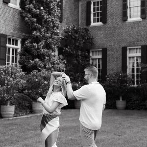 Gallery Photo 30