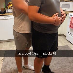 Gallery Photo 21