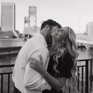 Gallery Photo 47
