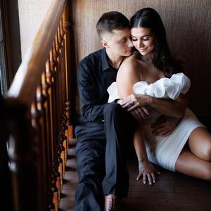Gallery Photo 23