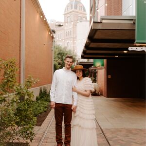 Gallery Photo 6