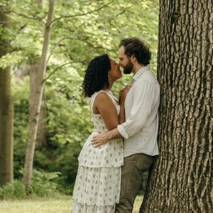 Gallery Photo 33