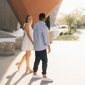 Gallery Photo 11