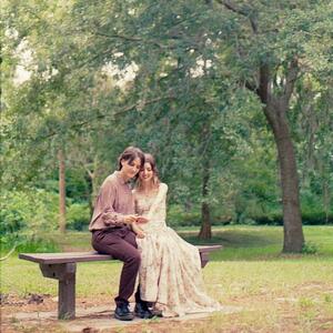 Gallery Photo 8