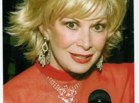 Joan Rivers Impersonator Ellie Weingardt - Joan Rivers Impersonator - Chicago, IL - Hero Gallery 1