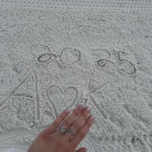 Gallery Photo 29