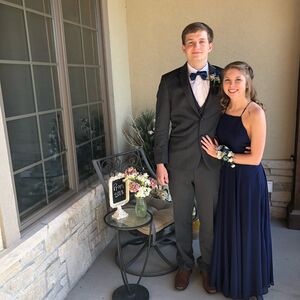 Gallery Photo 27