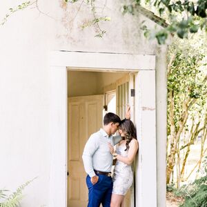 Gallery Photo 12