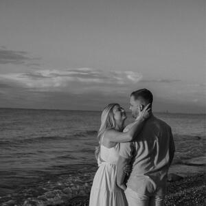 Gallery Photo 20