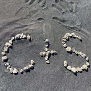 Gallery Photo 9