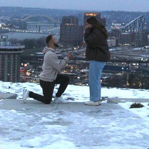 Gallery Photo 24