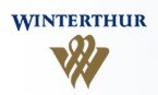 Vendor Logo