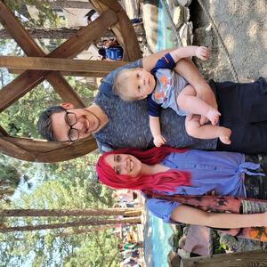 Gallery Photo 27