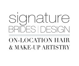 Vendor Logo