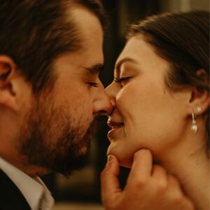 Gallery Photo 35